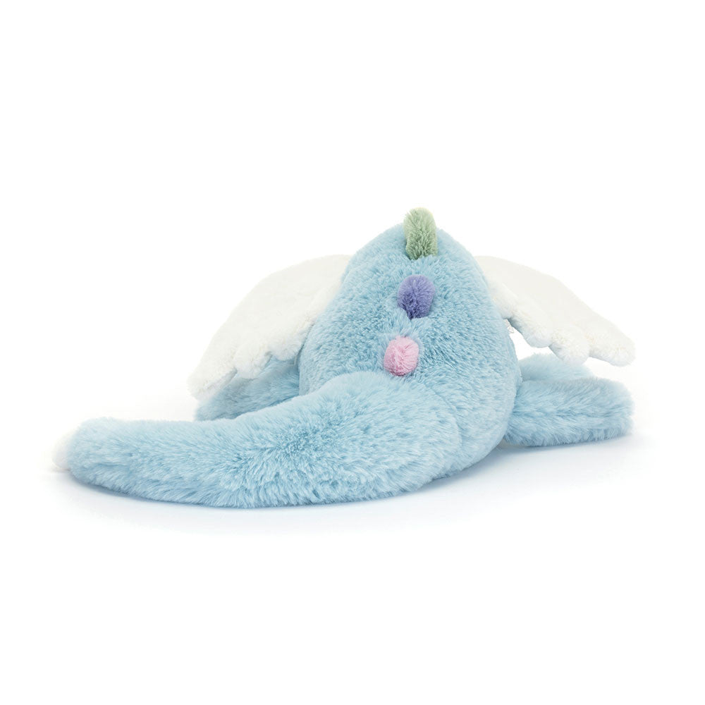 Sky Dragon by Jellycat