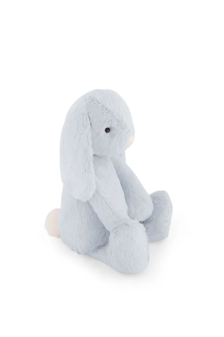 Jamie Kay Penelope Bunny 30cm - Droplet