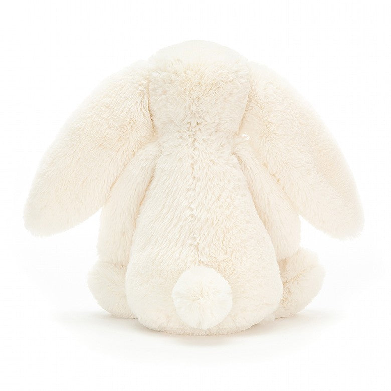 Jellycat Bashful Bunny - Cream