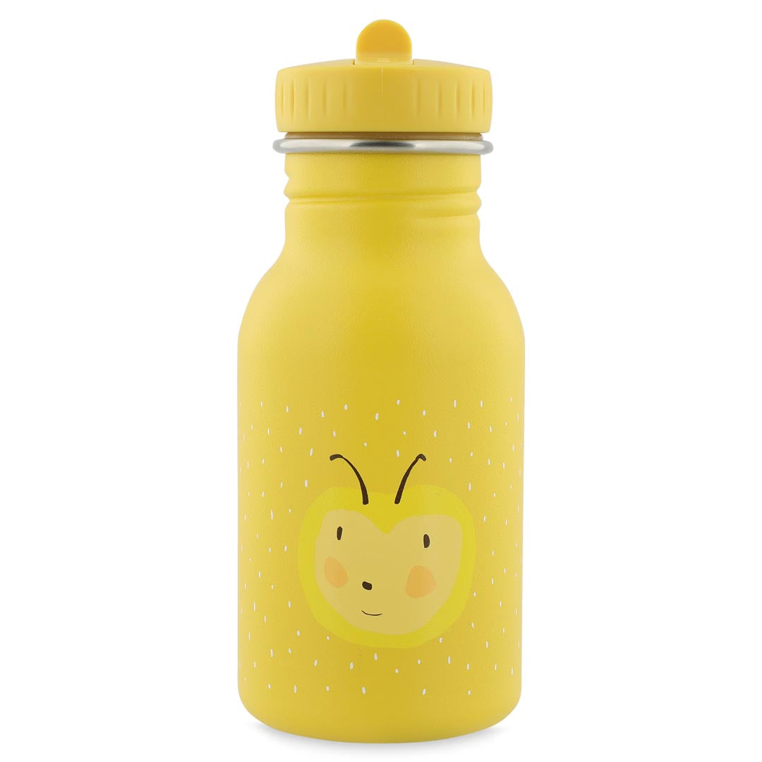 Trixie Bottle 350ml Mrs. Bumblebee
