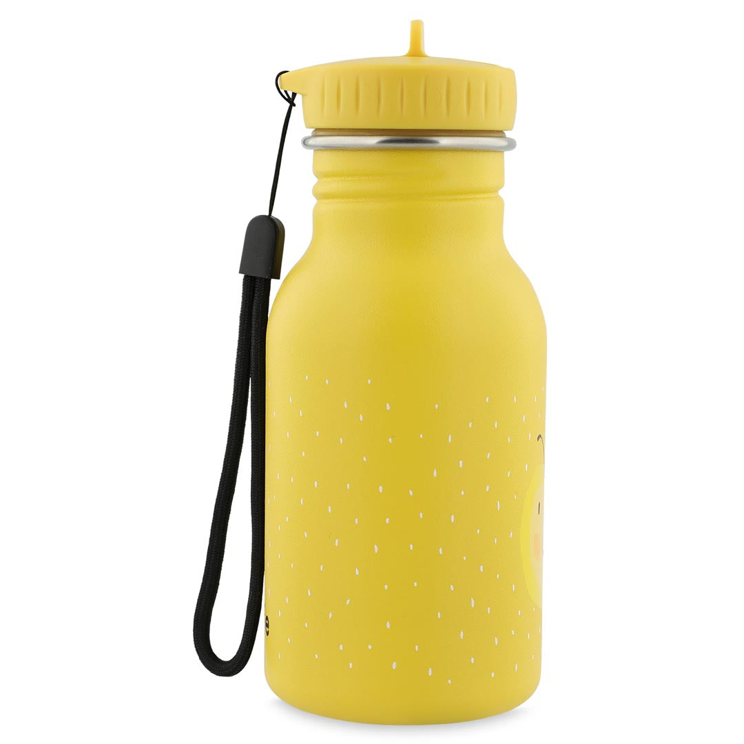 Trixie Bottle 350ml Mrs. Bumblebee