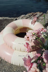 PETITES POMMES Anna Swim Ring 60cm