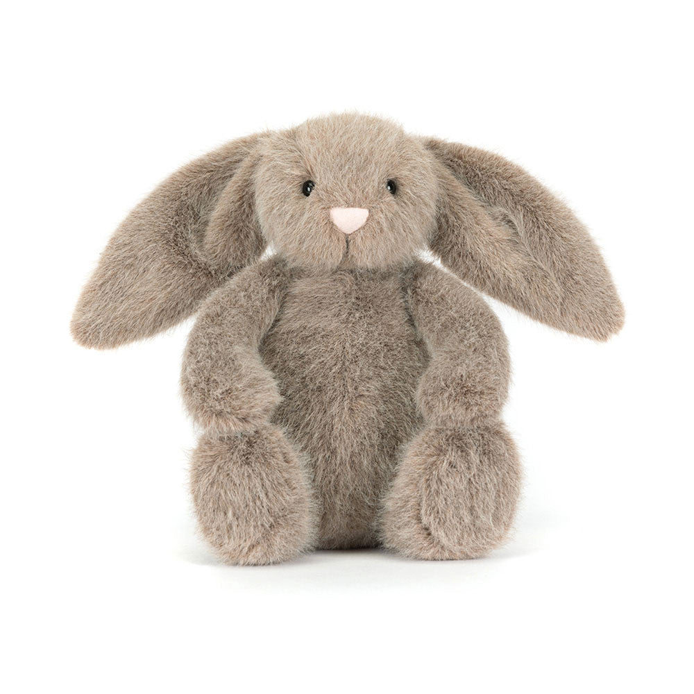 Jellycat Flufflet Bunny