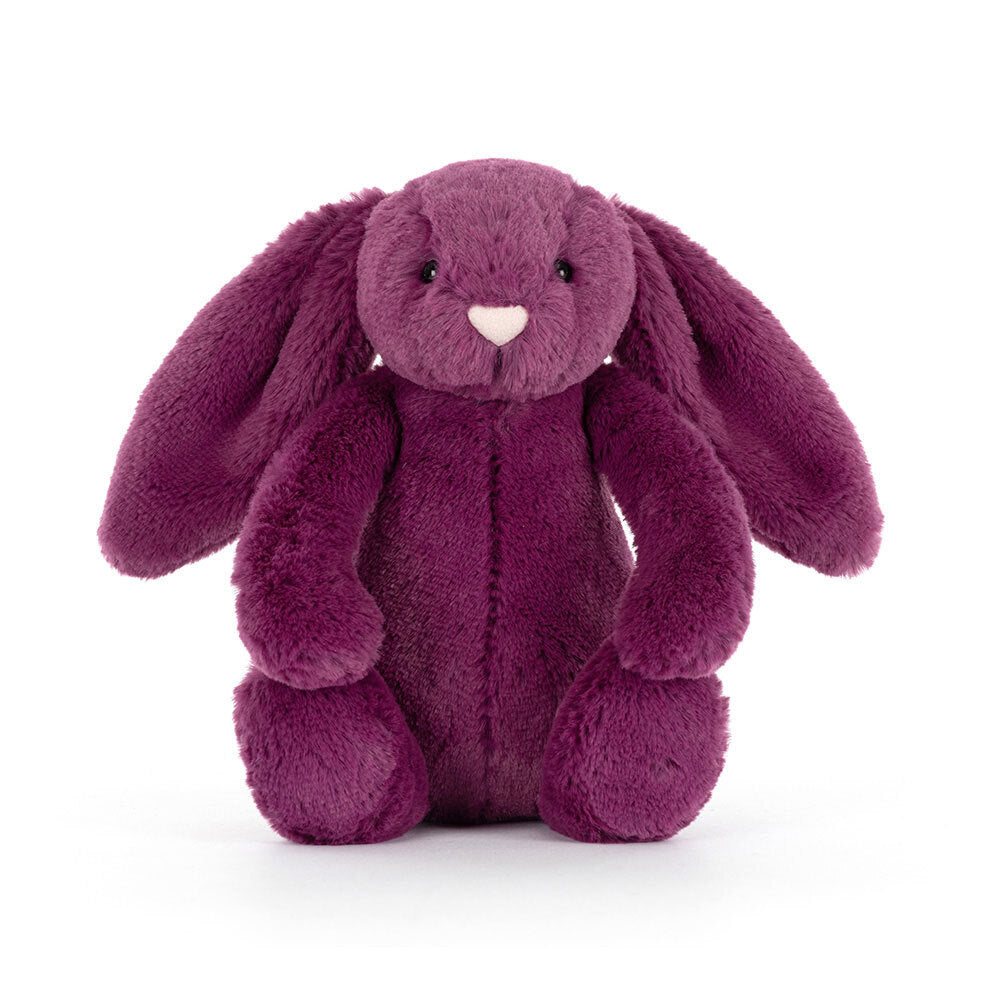 Jellycat Bashful Allium Bunny