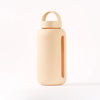 Bink Day Bottle 27oz Cream