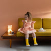 Peppa Pig First Light Lamp