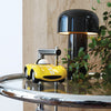 Playforever - Speedy Le Mans Mini Yellow