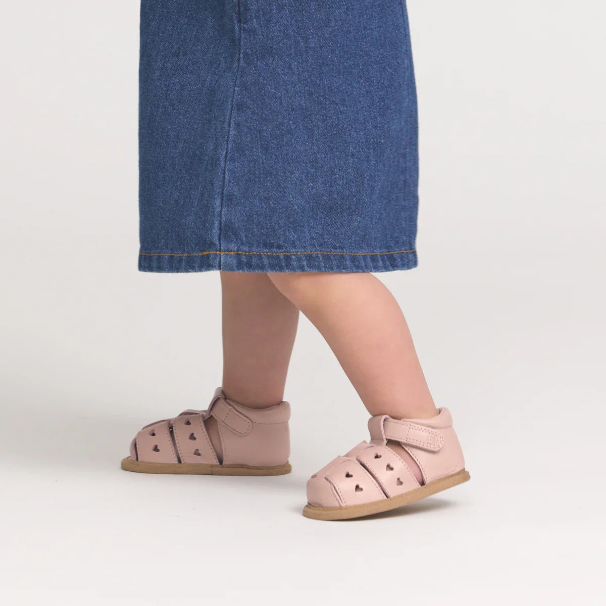 Pretty Brave Maya Blush