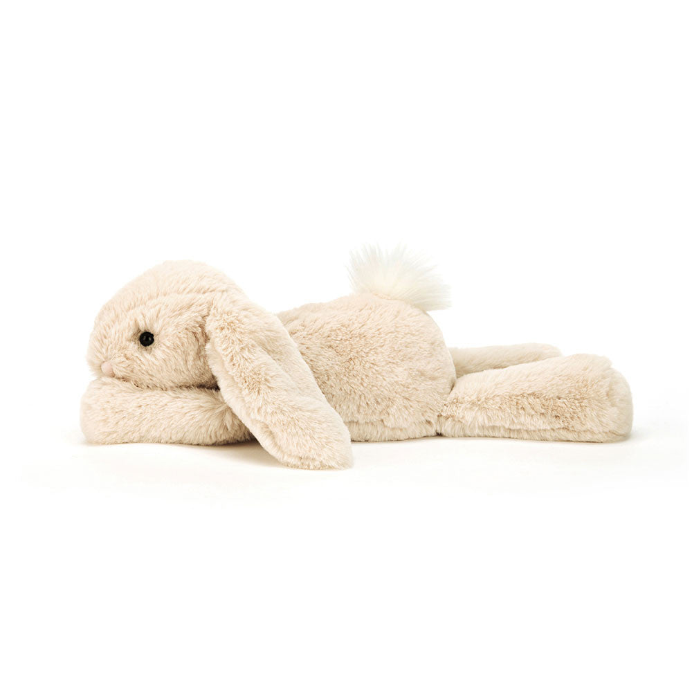 Jellycat Smudge Rabbit - Tiny