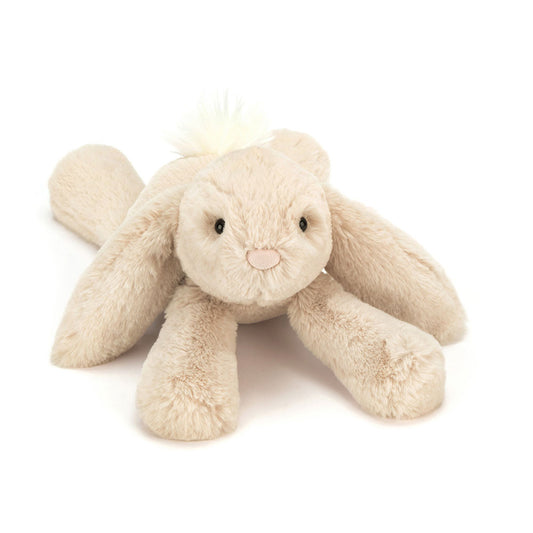 Jellycat Smudge Rabbit - Tiny