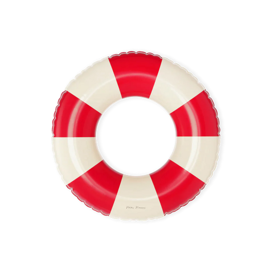 PETITES POMMES Anna Swim Ring 60cm