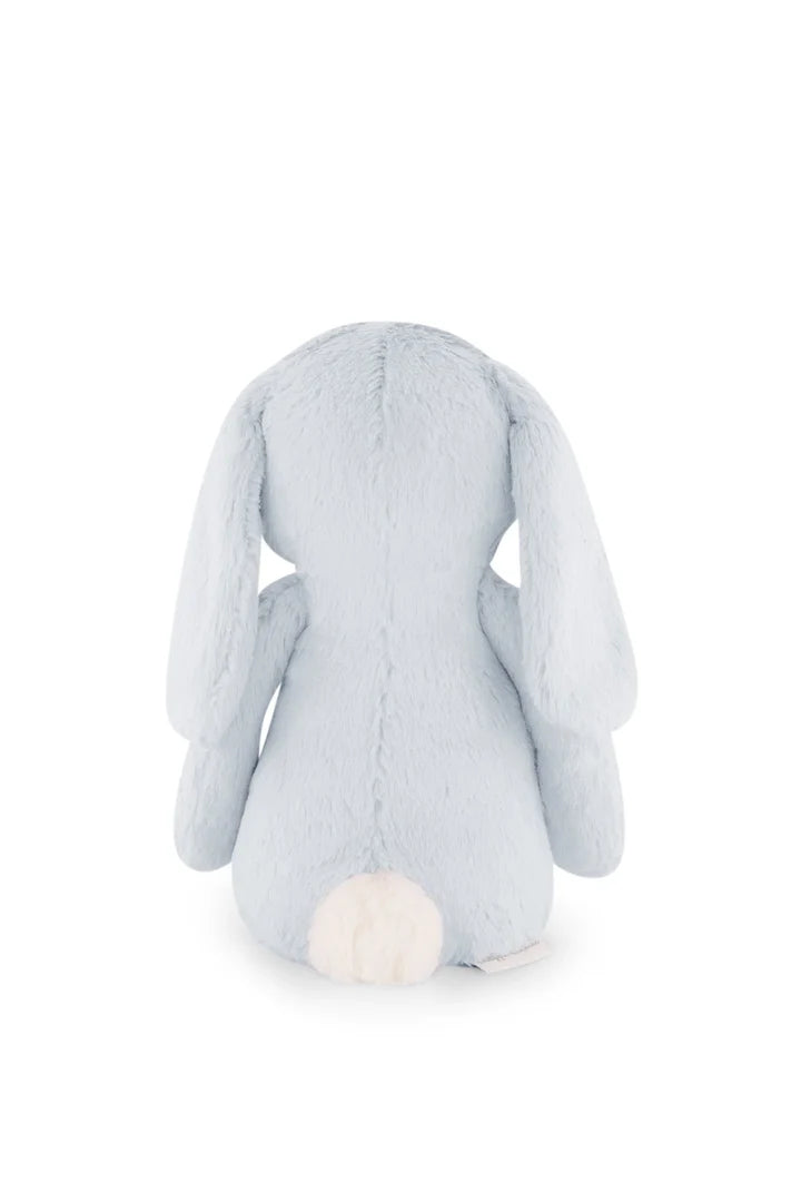 Jamie Kay Penelope Bunny 30cm - Droplet
