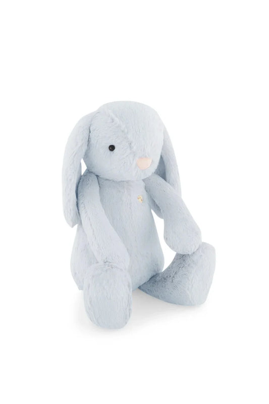 Jamie Kay Penelope Bunny 30cm - Droplet