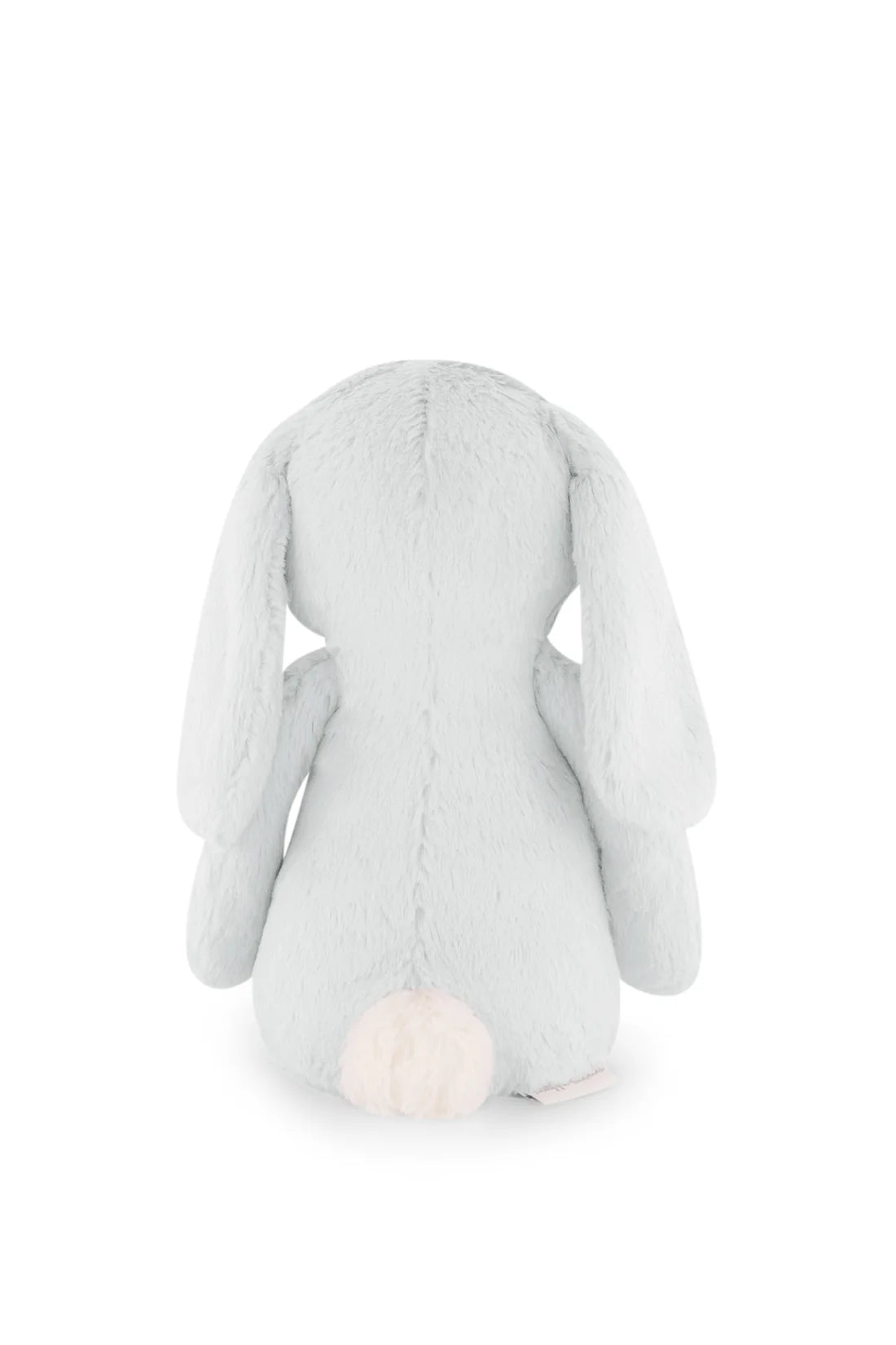 Jamie Kay Snuggle Bunnies - Penelope the Bunny - Moonbeam 30cm