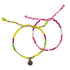 Janod Neon Bracelets Kit