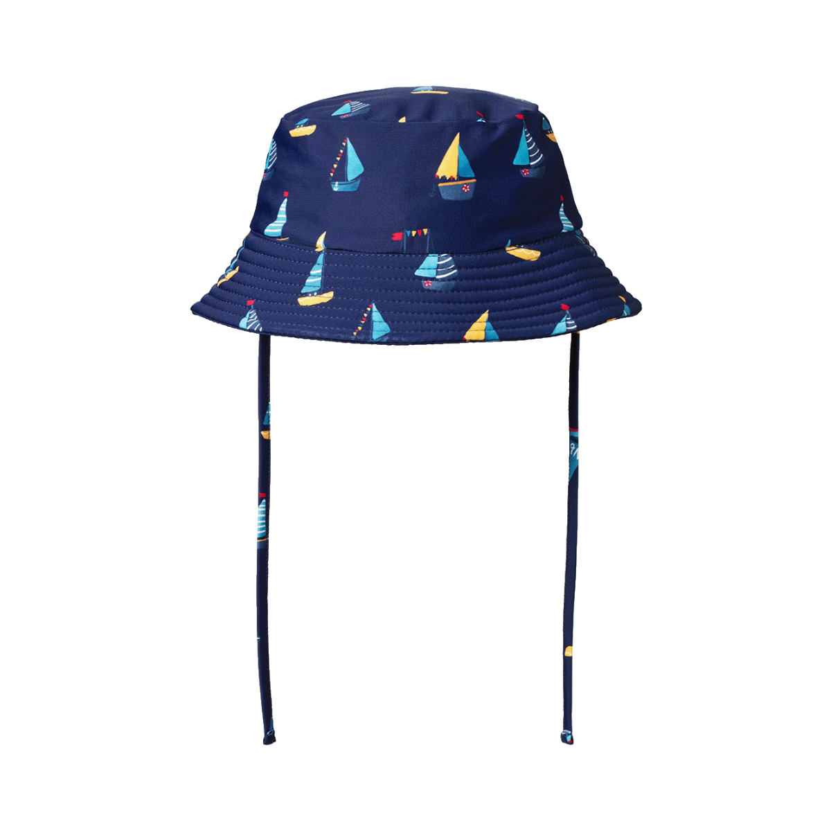 Nature Baby Splash Sunhat