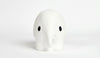 Elephant First Light Lamp