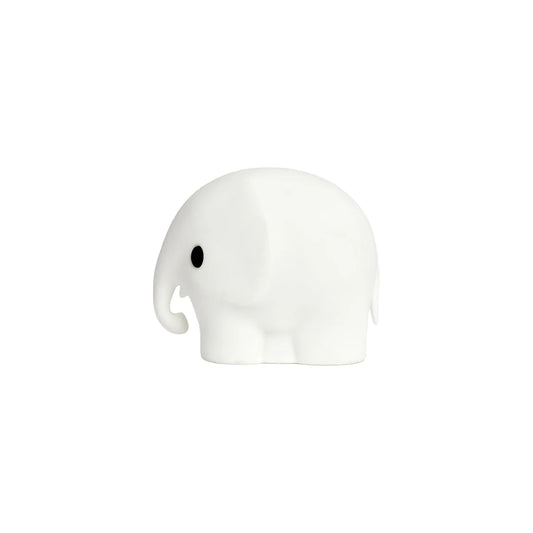 Elephant Bundle of Light Lamp