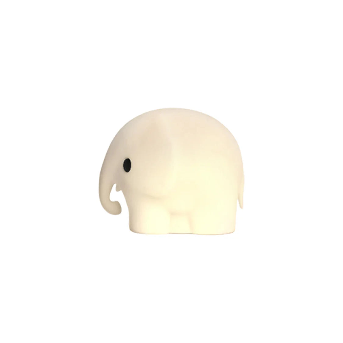 Elephant Bundle of Light Lamp