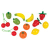 Janod - Fruit Crate