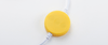 Miffy XL Lamp